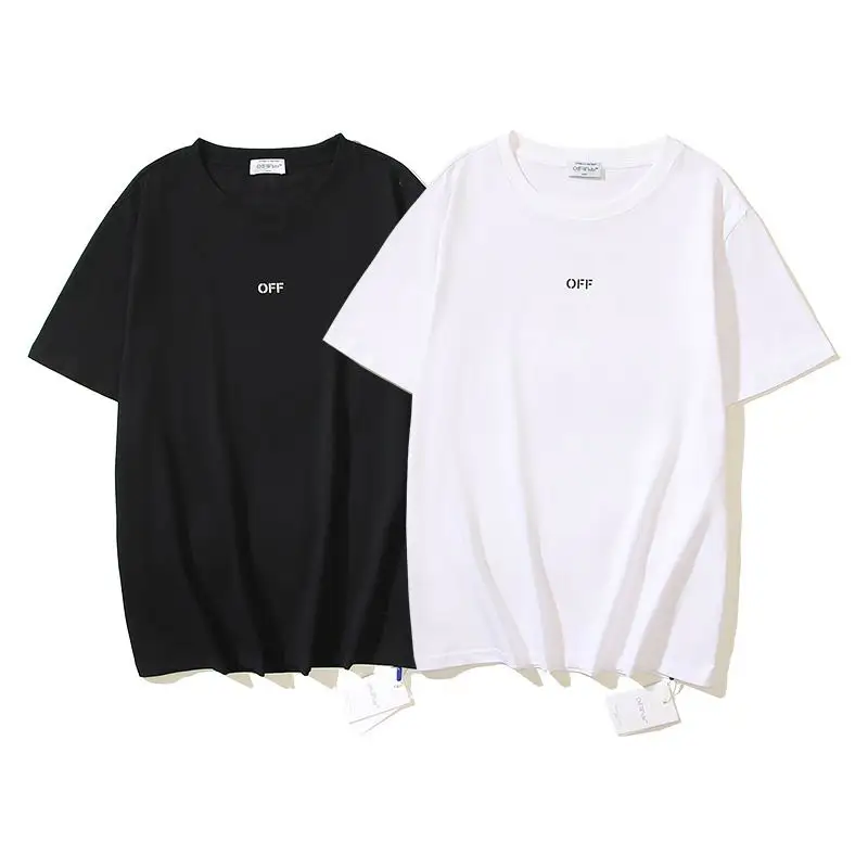 Off White S-XL 23tr1289